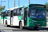 OT Trans - Ótima Salvador Transportes 20211 na cidade de Salvador, Bahia, Brasil, por Eduardo Ribeiro. Número da foto: #10576268.