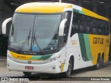 Empresa Gontijo de Transportes 18485 na cidade de Fortaleza, Ceará, Brasil, por Alisson Wesley. Número da foto: #10577290.