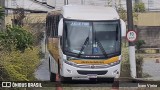 Viação Bassamar 211 na cidade de Juiz de Fora, Minas Gerais, Brasil, por Ícaro Vieira. Número da foto: #:id.