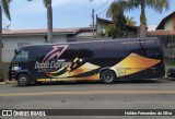 Doblô Express 1003 na cidade de Atibaia, São Paulo, Brasil, por Helder Fernandes da Silva. Número da foto: #:id.