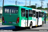 OT Trans - Ótima Salvador Transportes 20211 na cidade de Salvador, Bahia, Brasil, por Eduardo Ribeiro. Número da foto: #10576269.