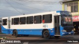 LogTop LT-02 na cidade de Benevides, Pará, Brasil, por Fabio Soares. Número da foto: #10576108.