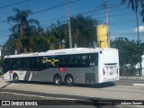 Next Mobilidade - ABC Sistema de Transporte 5410 na cidade de Santo André, São Paulo, Brasil, por Juliano Soares. Número da foto: #10576680.