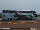 Viação Garcia 88006 na cidade de Uraí, Paraná, Brasil, por Guilherme da Silva Day. Número da foto: #10578732.