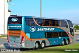 Empresa Santo Anjo da Guarda 482 na cidade de Florianópolis, Santa Catarina, Brasil, por Eduardo Ribeiro. Número da foto: #10577409.