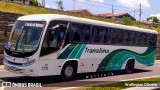 Translima 775 na cidade de Americana, São Paulo, Brasil, por Wellington Oliveira. ID da foto: :id.