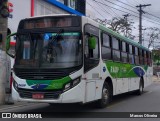 Ralip Transportes Rodoviários 3007 na cidade de Barueri, São Paulo, Brasil, por Marcos Oliveira. Número da foto: #:id.