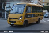 Prefeitura Municipal de Santos 833 na cidade de Santos, São Paulo, Brasil, por Ubirajara Gomes. Número da foto: #:id.