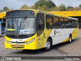 Viação Campo dos Ouros 3120 na cidade de Guarulhos, São Paulo, Brasil, por Gustavo  Bonfate. Número da foto: #:id.