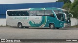 Auto Viação Camurujipe 4038 na cidade de Cruz das Almas, Bahia, Brasil, por Flávio  Santos. Número da foto: #10578543.