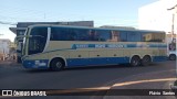 Viação Novo Horizonte 1035511 na cidade de Barra da Estiva, Bahia, Brasil, por Flávio  Santos. Número da foto: #10578700.