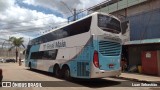 Real Maia 1801 na cidade de Águas Lindas de Goiás, Goiás, Brasil, por Luan Sebastião. Número da foto: #10576720.