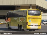 Viação Itapemirim 8813 na cidade de Caruaru, Pernambuco, Brasil, por Lenilson da Silva Pessoa. Número da foto: #10577777.