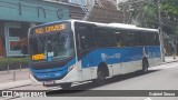 Transurb A72050 na cidade de Rio de Janeiro, Rio de Janeiro, Brasil, por Gabriel Sousa. Número da foto: #:id.
