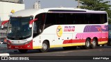 Expresso Maia 1650 na cidade de Goiânia, Goiás, Brasil, por Adriel Philipe. Número da foto: #:id.