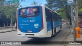 Transurb A72023 na cidade de Rio de Janeiro, Rio de Janeiro, Brasil, por Gabriel Sousa. Número da foto: #:id.