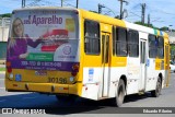 Plataforma Transportes 30196 na cidade de Salvador, Bahia, Brasil, por Eduardo Ribeiro. ID da foto: :id.