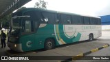 Auto Viação Camurujipe 3030 na cidade de Cruz das Almas, Bahia, Brasil, por Flávio  Santos. Número da foto: #10578510.