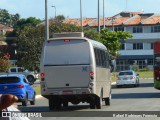 MarEncanto Turismo e Transportes 43 na cidade de São Luís, Maranhão, Brasil, por Rafael Rodrigues Forencio. Número da foto: #10578793.