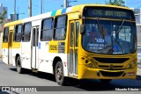 Plataforma Transportes 30196 na cidade de Salvador, Bahia, Brasil, por Eduardo Ribeiro. Número da foto: #10576265.