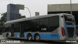 Viação Paratodos > São Jorge > Metropolitana São Paulo > Mobibrasil 6 3180 na cidade de São Paulo, São Paulo, Brasil, por Athos Arruda. Número da foto: #:id.