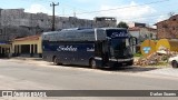 Solitur 4291 na cidade de Chapadinha, Maranhão, Brasil, por Darlan Soares. Número da foto: #:id.