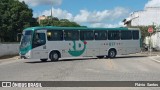 RD Transportes 817 na cidade de Cruz das Almas, Bahia, Brasil, por Flávio  Santos. Número da foto: #10576158.