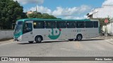 RD Transportes 817 na cidade de Cruz das Almas, Bahia, Brasil, por Flávio  Santos. ID da foto: :id.