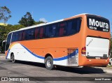 Moura 5G95 na cidade de Belém, Pará, Brasil, por Josiel Ramos. Número da foto: #:id.