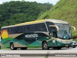Redenção Turismo 10400 na cidade de Rio Bonito, Rio de Janeiro, Brasil, por Willian Raimundo Morais. Número da foto: #:id.