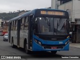 ANSAL - Auto Nossa Senhora de Aparecida 389 na cidade de Juiz de Fora, Minas Gerais, Brasil, por Yurinhoo Clementino. Número da foto: #10578026.