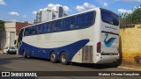 Ônibus Particulares 3939 na cidade de Pará de Minas, Minas Gerais, Brasil, por Mateus Oliveira Gonçalves. Número da foto: #:id.