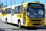 Plataforma Transportes 30152 na cidade de Salvador, Bahia, Brasil, por Eduardo Ribeiro. Número da foto: #10576261.