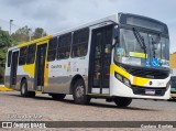 Viação Campo dos Ouros 3477 na cidade de Guarulhos, São Paulo, Brasil, por Gustavo  Bonfate. Número da foto: #:id.
