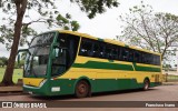 Rosinha Turismo 988 na cidade de Assis, São Paulo, Brasil, por Francisco Ivano. Número da foto: #10578191.