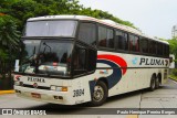 Pluma Conforto e Turismo 3884 na cidade de São Paulo, São Paulo, Brasil, por Paulo Henrique Pereira Borges. Número da foto: #:id.