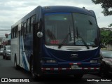 Inversiones La Tapachula 219 na cidade de Heredia, Heredia, Heredia, Costa Rica, por Luis Diego Sánchez. Número da foto: #10578030.