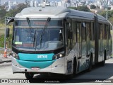 Autotrans > Turilessa 25705 na cidade de Belo Horizonte, Minas Gerais, Brasil, por Athos Arruda. Número da foto: #:id.