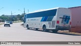 Viação Central Bahia de Transportes 2000 na cidade de Barra da Estiva, Bahia, Brasil, por Flávio  Santos. Número da foto: #10576106.