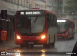 ANSAL - Auto Nossa Senhora de Aparecida 100 na cidade de Juiz de Fora, Minas Gerais, Brasil, por Gabriel Cruz. Número da foto: #:id.
