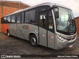 MOBI Transporte 42970 na cidade de Anápolis, Goiás, Brasil, por Sullyvan Martins Ribeiro. Número da foto: #:id.