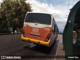 Julio Simões > CS Brasil > Joseense 2465 na cidade de São José dos Campos, São Paulo, Brasil, por Gabriel Silva. Número da foto: #:id.