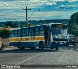 Transporte Rural 0C71 na cidade de Gália, São Paulo, Brasil, por Paulo Soares. Número da foto: #:id.