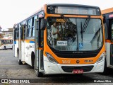 Rodotur Turismo 1.847 na cidade de Olinda, Pernambuco, Brasil, por Matheus Silva. Número da foto: #:id.