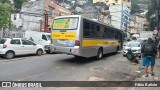 Escolares 0000 na cidade de Rio de Janeiro, Rio de Janeiro, Brasil, por Fábio Batista. Número da foto: #:id.