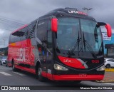 Lirabus 15020 na cidade de Barueri, São Paulo, Brasil, por Marcos Souza De Oliveira. Número da foto: #:id.