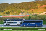 JP Turismo 1200 na cidade de Joinville, Santa Catarina, Brasil, por Diogo Luciano. Número da foto: #:id.