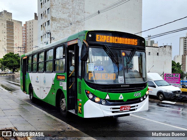 Cooperativa Cotalcamp 401 na cidade de Campinas, São Paulo, Brasil, por Matheus Bueno. Número da foto: #10581390.