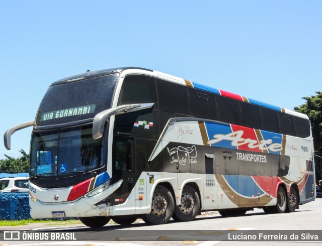 Arte Transportes e Turismo 19000 na cidade de São Paulo, São Paulo, Brasil, por Luciano Ferreira da Silva. Número da foto: #10581329.