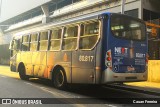 Next Mobilidade - ABC Sistema de Transporte 80.817 na cidade de São Paulo, São Paulo, Brasil, por Cauan Ferreira. Número da foto: #:id.